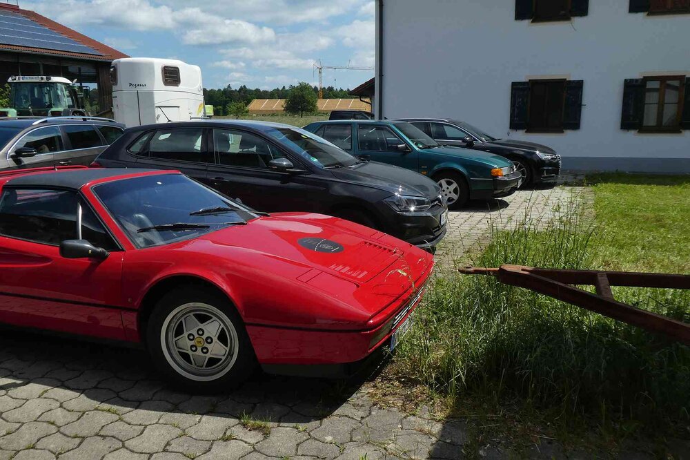 328_GTS.thumb.jpg.95a06f96820e89725c1ee834549bb14f.jpg