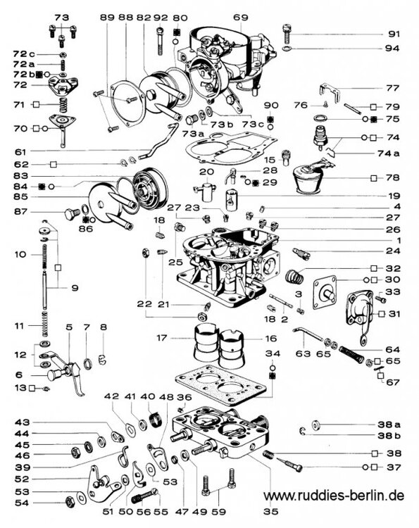 32TDIDsaab.thumb.jpg.e47df649c34e7e466b7708284a6c1c67.jpg