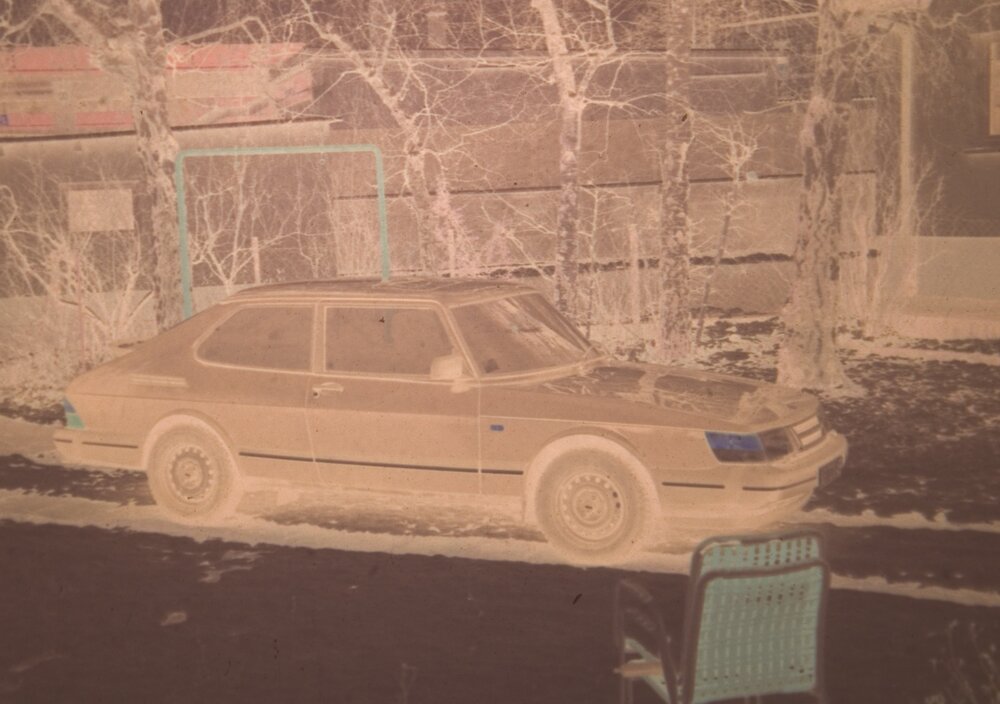 33569C9C-B693-4F3D-A30F-7E8122278A86.thumb.jpeg.b82dd8a694ff8f3e12c21841f7ed4e1b.jpeg