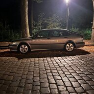 Lupo