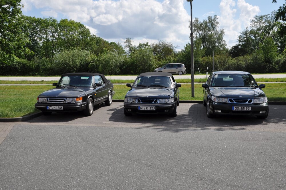 33_DSC_0332.thumb.JPG.1b817144c30aa0ea94376f977d6c0127.JPG