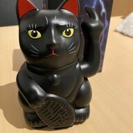Teddy_BI