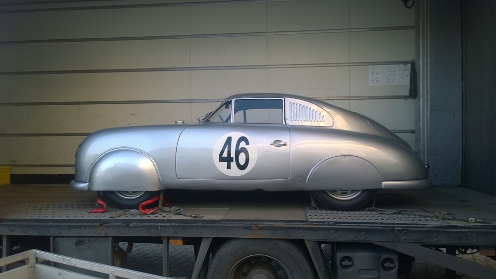 356er_1.thumb.jpg.60aac52fc2c1d68eb7ae6108134294ba.jpg