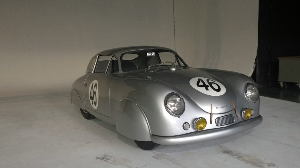 356er_2.thumb.jpg.4c1d3f48a03741c2d118d8a67290d9c3.jpg