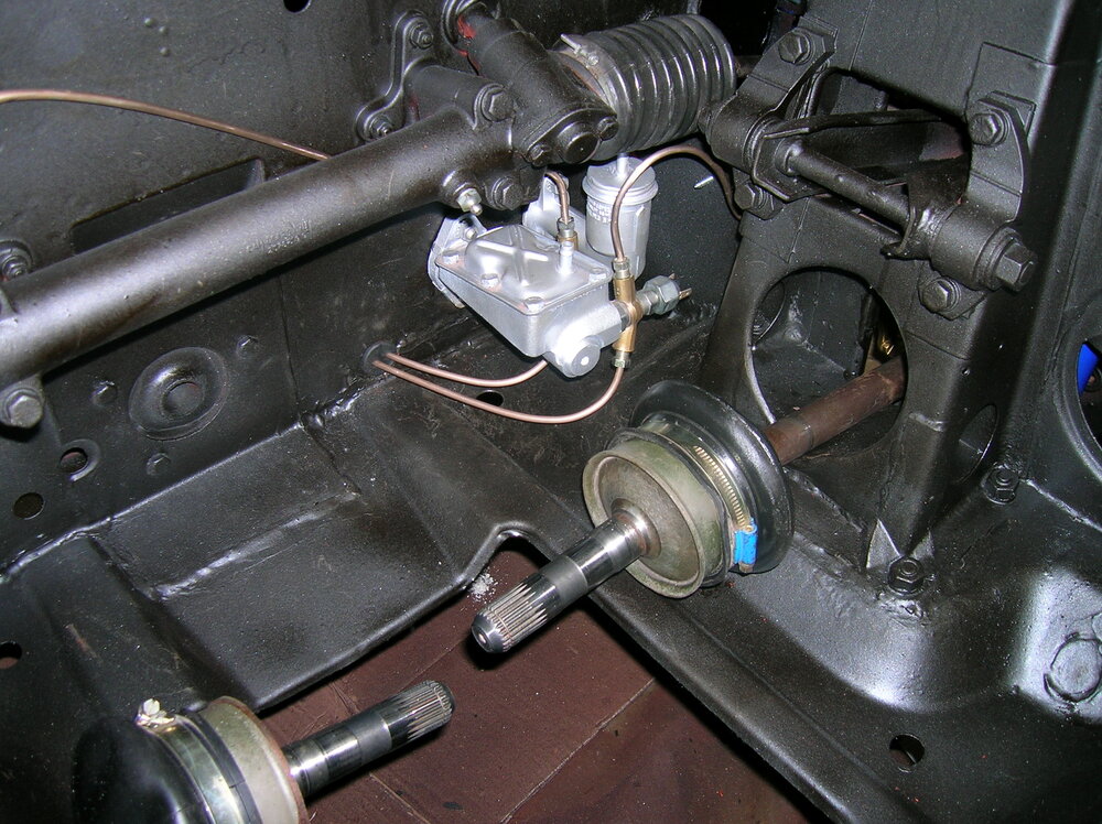 35a(2).thumb.JPG.44d504f3ad15c7af3017bd953b6d873a.JPG