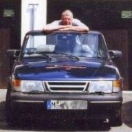 Troll von Hättan