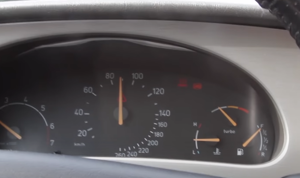 362km.thumb.png.076b576211a67d01d880f660baefcc08.png