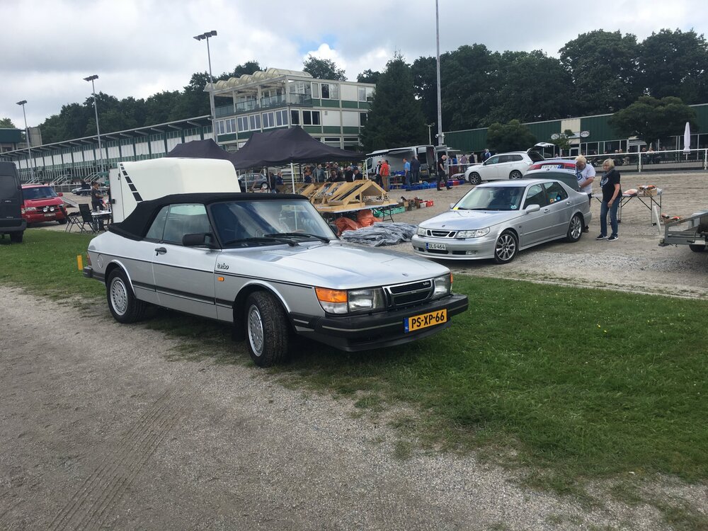 367201CF-63D3-4A89-8412-B53BAF206347.thumb.jpeg.f3d0cf2409752b54eaeab2d194f6ae93.jpeg