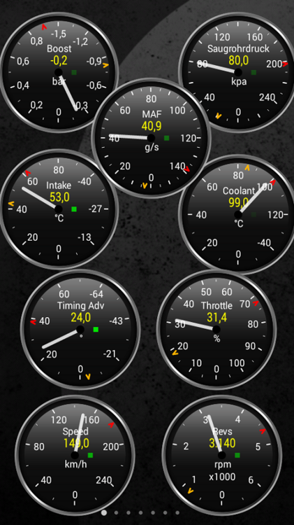 37-Grad_A9_09bar.thumb.png.3b1b320aad6f6c02261ddb75686d6657.png