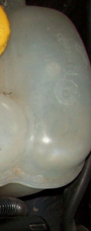 3711.thumb.jpg.b82e0957296c83d600f6483d5f29a885.jpg