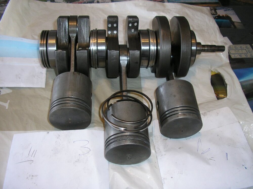 375.thumb.jpg.9ea3f77c49380c06caa8ccc5196c13d7.jpg