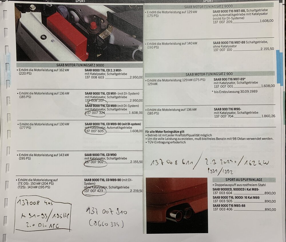 37D159C5-FC79-4095-9867-82A569C7DDE5.thumb.jpeg.d34dcaeda94eafe486a1483c4139b3b0.jpeg