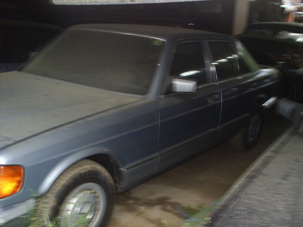 380er-005.thumb.jpg.049862d3baa69fe51cf2f9a6b95c96d4.jpg