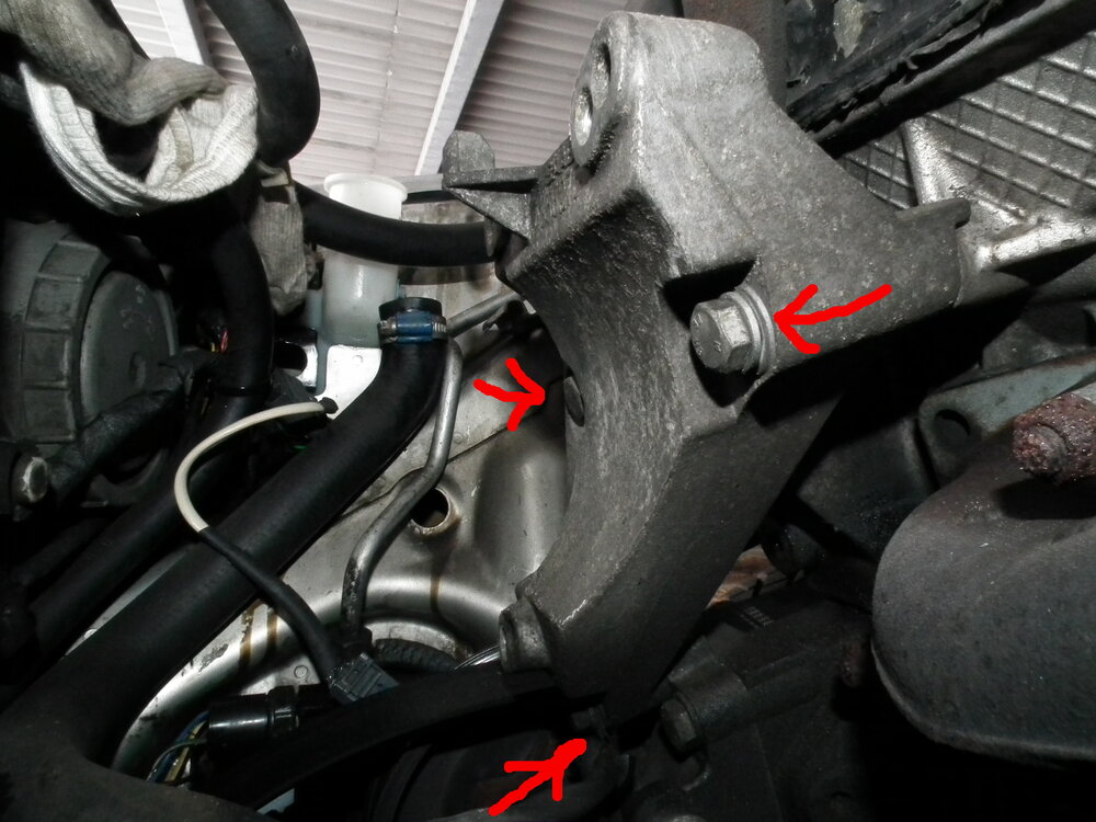 39-Konsole.thumb.JPG.c591c23c7a0ec2790aac7384fd0b1762.JPG