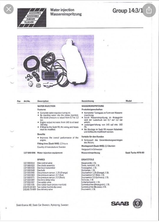 3A17569E-6FE4-43F9-99DC-471AB184FCB5.thumb.jpeg.129268f448d5dfe94d80aa9b015b8c09.jpeg