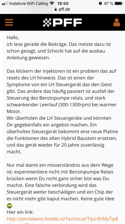 3B780DAF-A00E-4CEE-8713-9C638228C320.thumb.png.72fe255245ac5ae42cf40a94e263cd3a.png