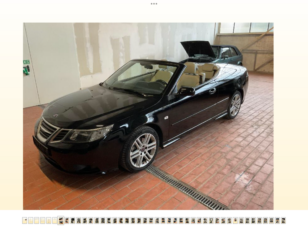 3DC571AB-5F9A-4D77-A965-56CF2D9E4CEF.thumb.png.725de0afeb550ce52e8832df97960de9.png