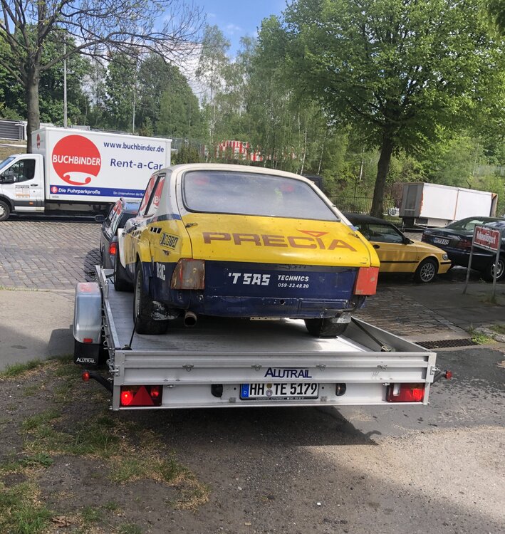 3E6E5847-8FCB-4163-B3B8-8C16F5A56524.thumb.jpeg.03e347cf8f81f3ccad8ed95b1e0d02b7.jpeg
