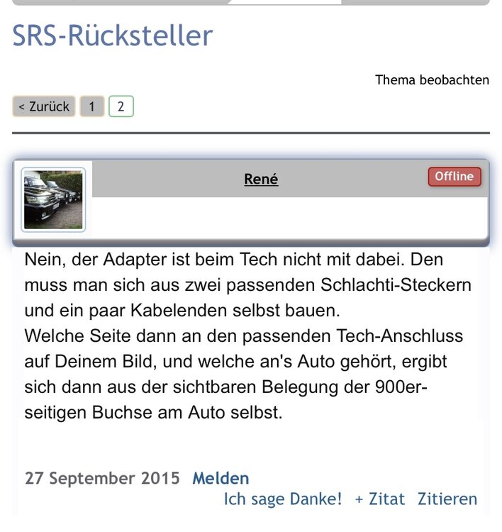 3EA055CF-5631-4E99-8714-6DD75D8A562B.thumb.jpeg.bd48e9a3d66b21583e218a6e1126f8bb.jpeg