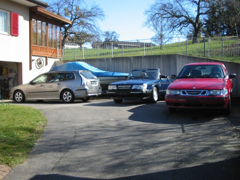 3SAAB.thumb.jpg.bbc5647b139a695dc46c86a4dfe81dd2.jpg