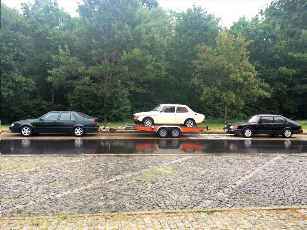 3Supernasen.thumb.jpg.66c10a2f8d0853a25a1a512886ebcf99.jpg