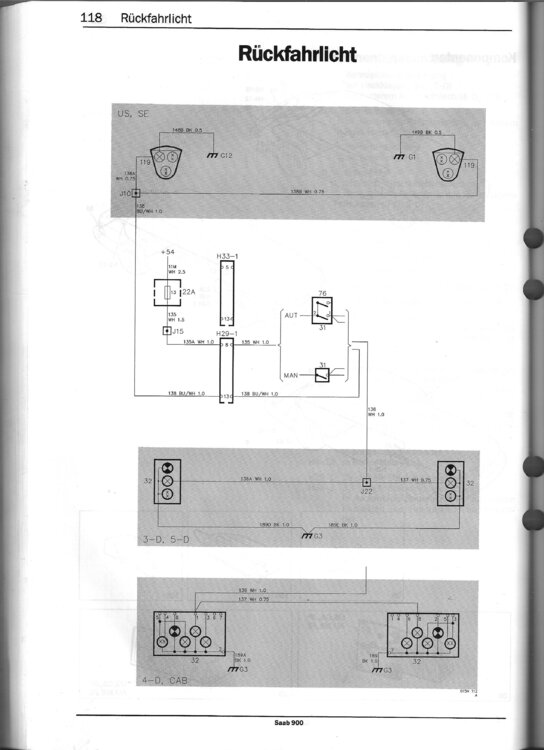 3_2_Elektrische_Anlage_1991_0118_RUECKFAHRLICHT.thumb.jpg.20630c0ac5ba62c029b6f2195a3e5601.jpg
