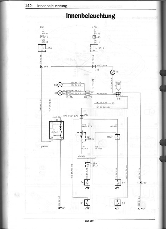 3_2_Elektrische_Anlage_1991_0142_INNENBELEUCHTUNG.thumb.jpg.e41287def4dc2b9c8d6914f19e17e460.jpg
