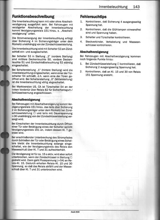 3_2_Elektrische_Anlage_1991_0143.thumb.jpg.0b2d1abdcad05c45b890c3f598e1602d.jpg