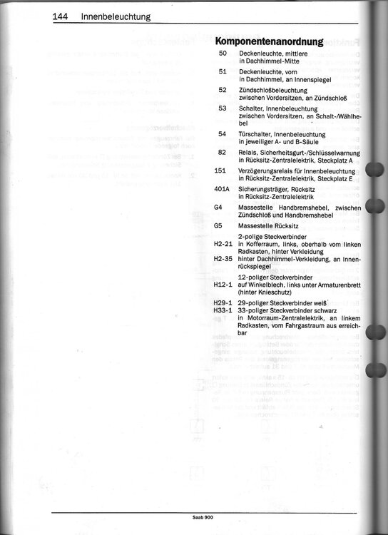 3_2_Elektrische_Anlage_1991_0144.thumb.jpg.e4edb6107defa7435535cbb62cd8cdc5.jpg