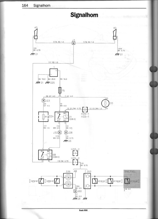 3_2_Elektrische_Anlage_1991_0164_HUPE.thumb.jpg.d20f76743318ba46d40cfde602193f75.jpg