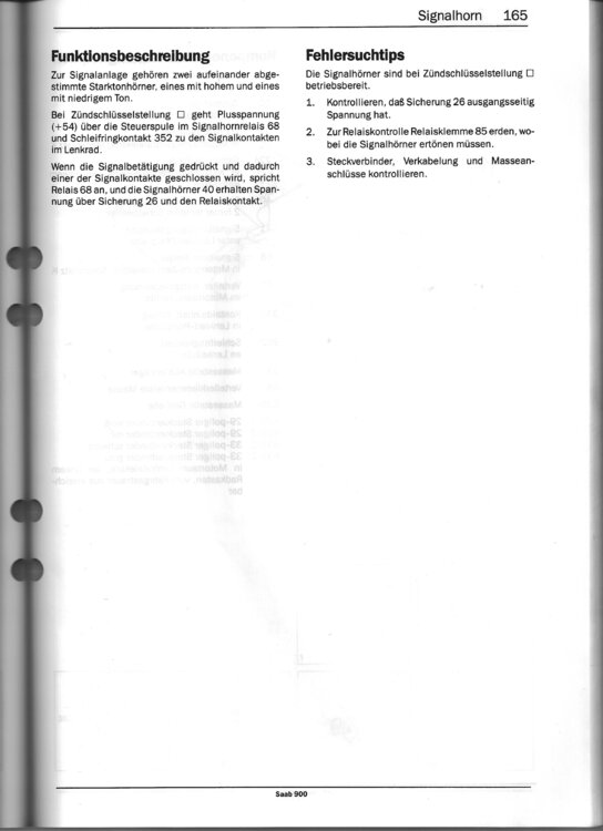 3_2_Elektrische_Anlage_1991_0165.thumb.jpg.31822f7ea4e6f49f5bdeac5b521f6b8b.jpg