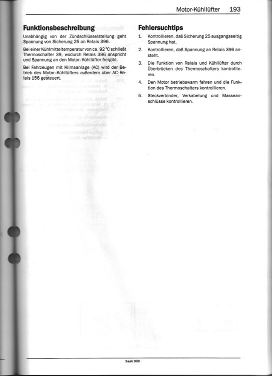 3_2_Elektrische_Anlage_1991_0193.thumb.jpg.256765089fc724a5759ef70a8c69d6fc.jpg