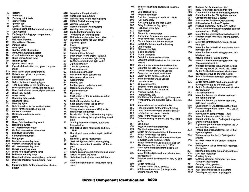 3_Seite_1.thumb.jpg.68d8a9b242c6beff668ce1dfb46a2b12.jpg