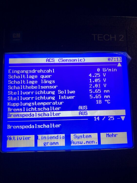 3cv.thumb.jpeg.7782cb25ea3b44e9c56cfd352ce466be.jpeg