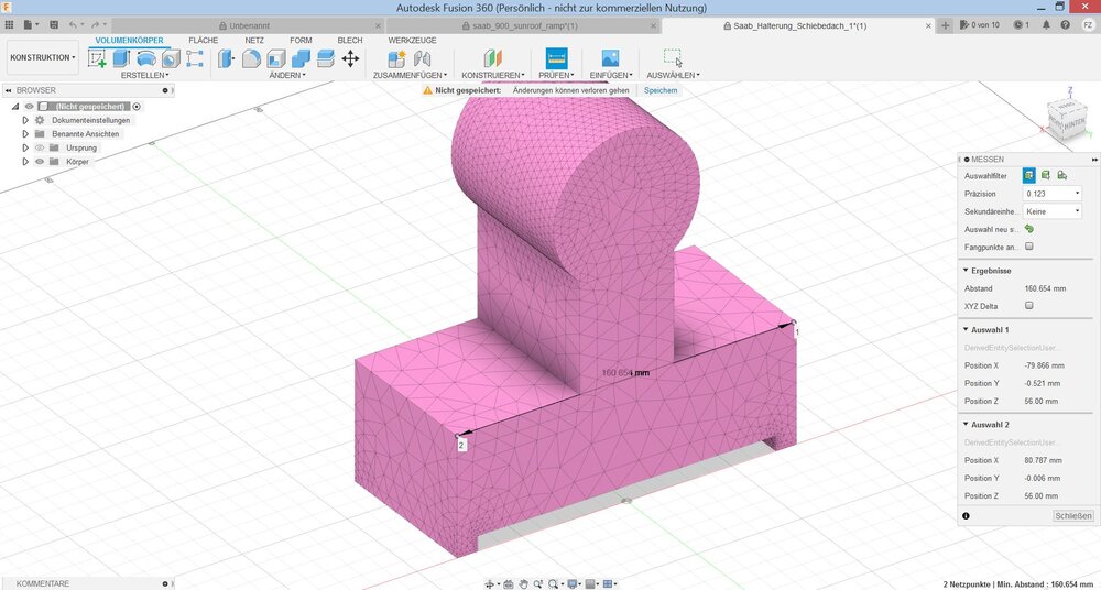 3dzip.thumb.JPG.606d6f546539be5771e88c2533f77bc8.JPG