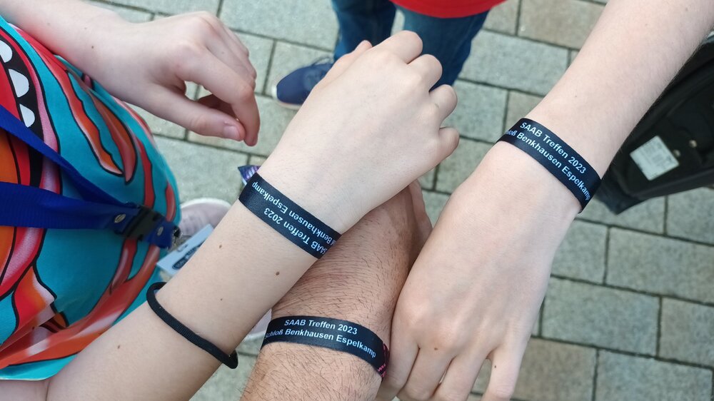 3inEspelkamp.thumb.jpg.1b53c69e452de55a9c9999ca7fe0d7b0.jpg