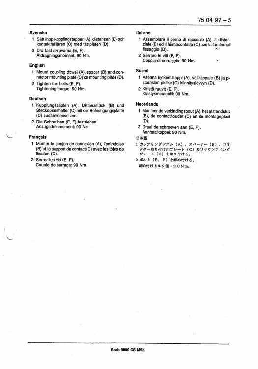 4-17102022.thumb.jpg.a7a8fc497c4768607a9f942970eaff78.jpg