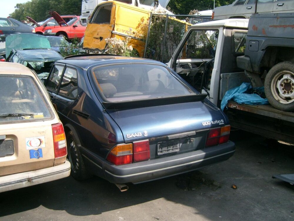 4.thumb.jpg.0027086a6fa9083e87dabe0ecafa2efe.jpg
