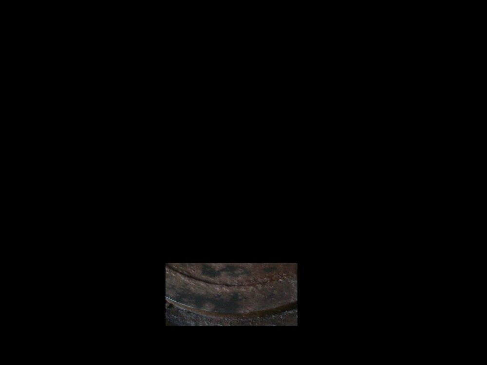 4.thumb.jpg.c0f790ac3d9e2d98a5d288b000adcb7c.jpg