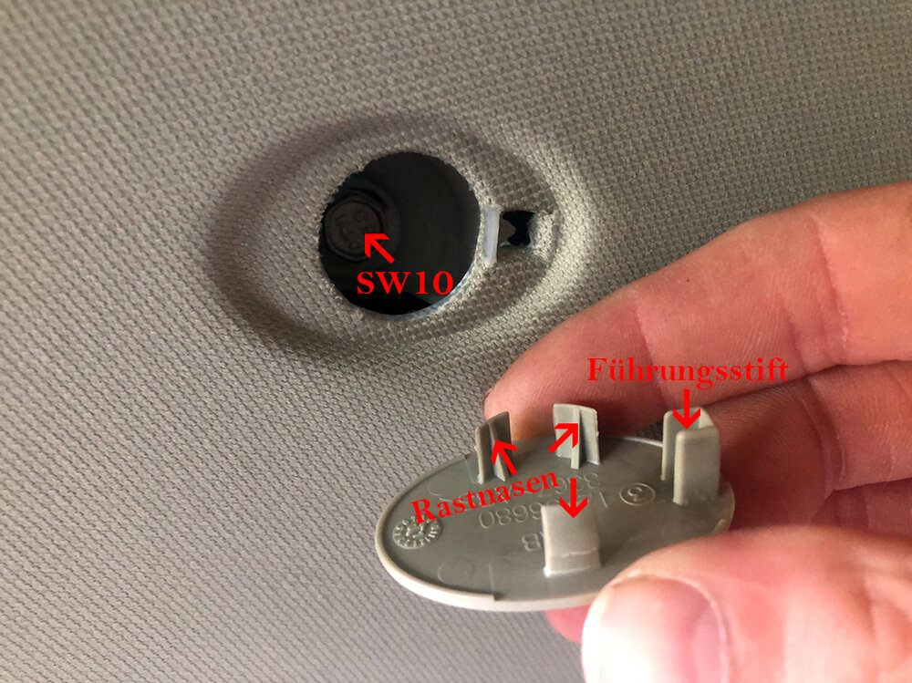 4.thumb.jpg.ee6455093c257b872392aa16cfd61d35.jpg