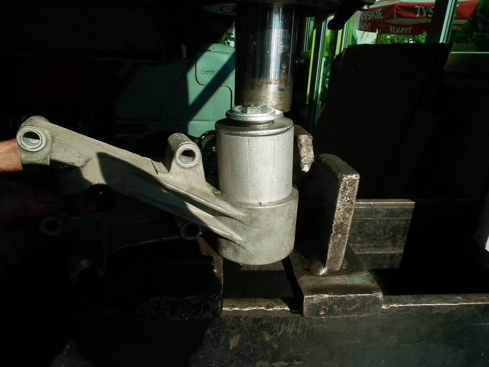 40-Topf.thumb.JPG.95c7b0f8319d8ccba74a10647f465c8a.JPG