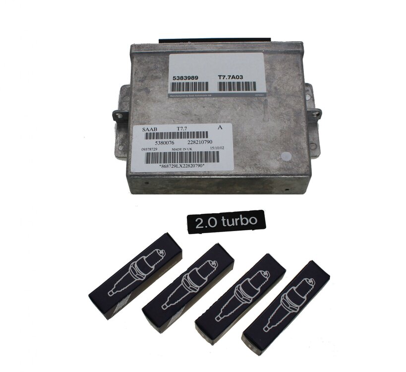 400132825_tuningsatz_b205e_saab95.thumb.jpg.6b3d325707a39b341096a3ac962df65d.jpg