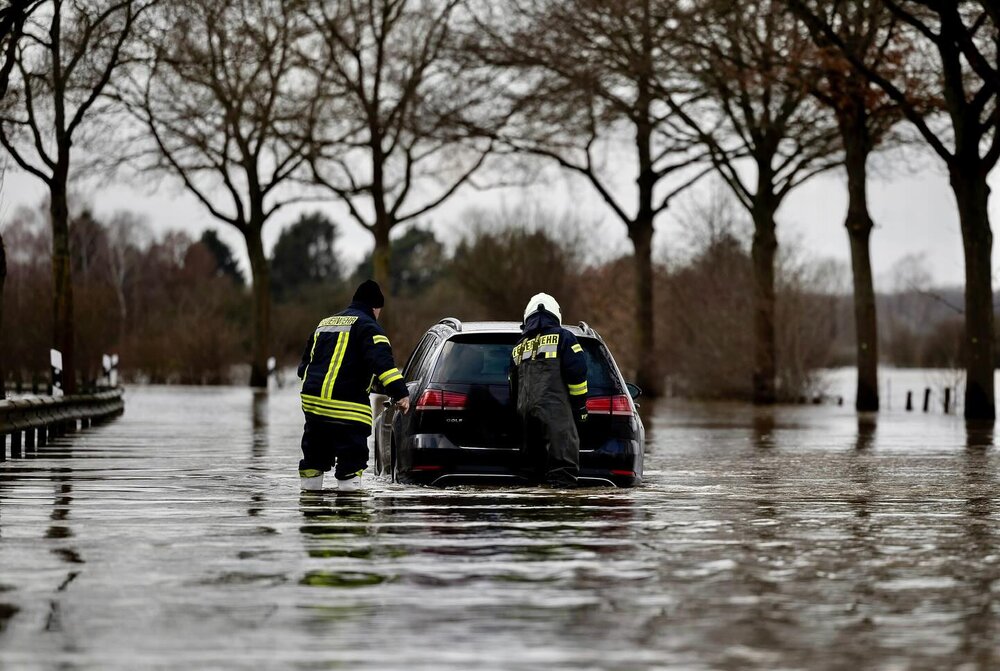 415039598_17954172704709444_895548064264240972_n.thumb.jpg.6457bbc4003234b2d3a3d4d8877d2519.jpg