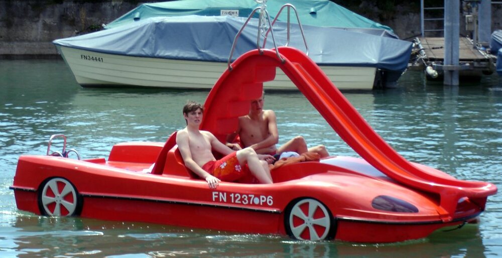 41536_modena1237_edited.thumb.jpg.4ad8e1a858e95f1403c6e309f9bfdc35.jpg