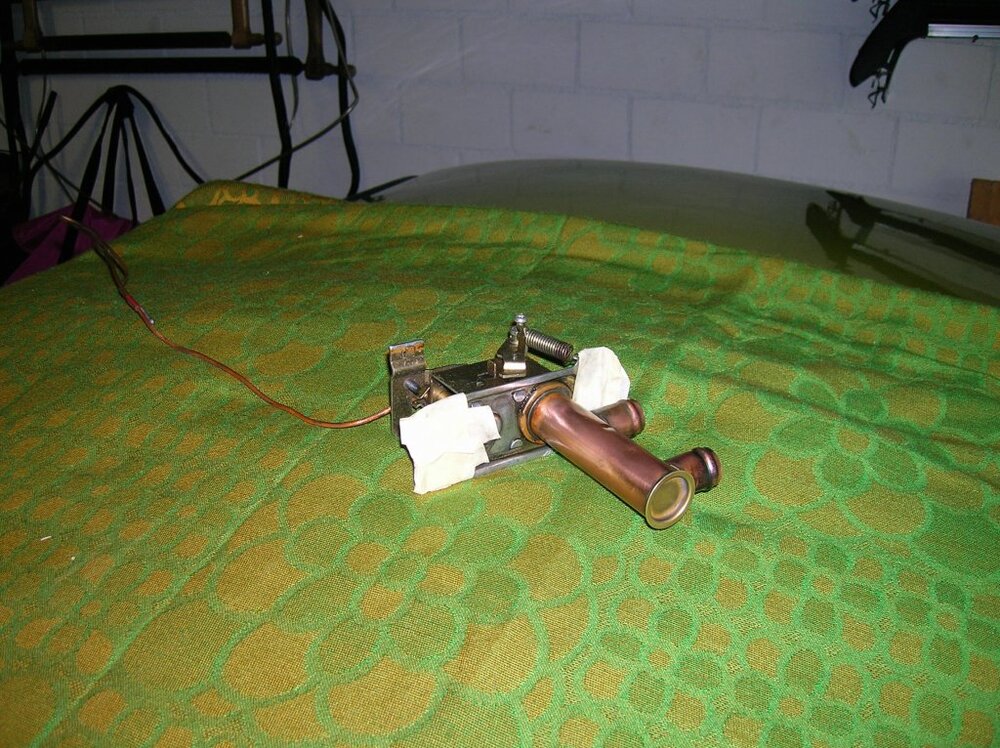 41e.thumb.jpg.10807d6b4ff6ac17a20f2fa2ba63661c.jpg