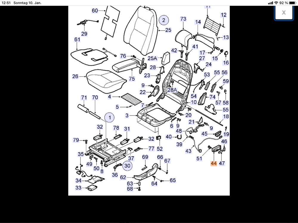 436F37E7-8CA1-4137-88B1-C68412F98992.thumb.png.1a36c869d394787a8111ebcc73c80b3a.png
