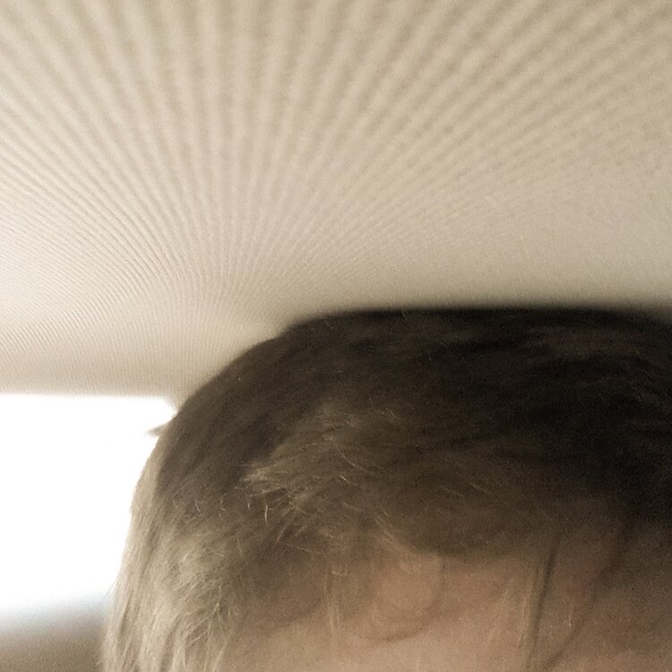 43B84CB4-7ECB-4476-9869-F4CF08C5B20F.thumb.jpeg.bce6886ee9a595bf2956388c47a741ee.jpeg
