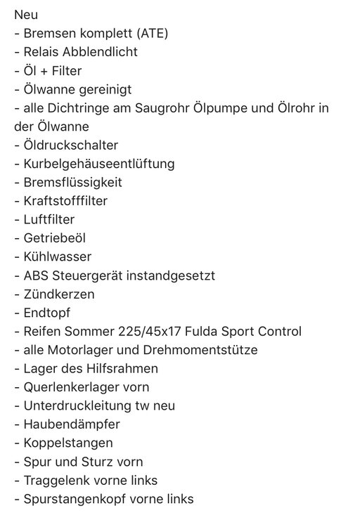 43D7E289-580A-4840-B0DB-4F0282D71839.thumb.jpeg.d99f90c57b7fb84f175c2863925091e8.jpeg