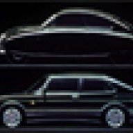 Saab900SC