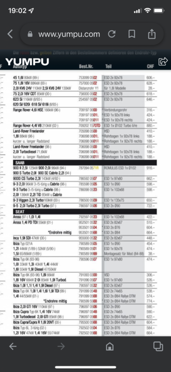 4458973D-0896-4F2F-BE12-6D43000AFA11.thumb.png.bfddd91a0205ec8c6cd96ffece014482.png